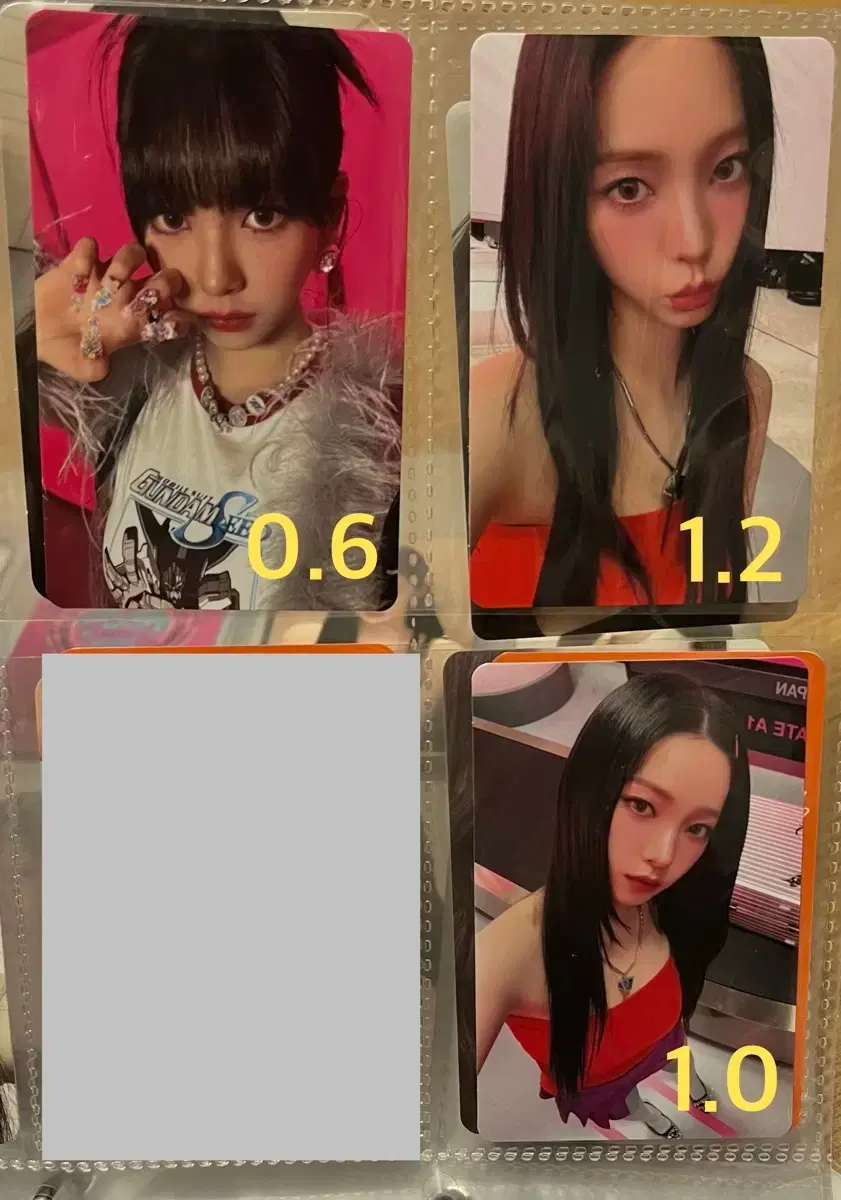 thumbnail-0